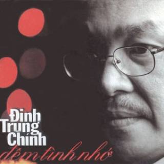 Đinh Trung Chính