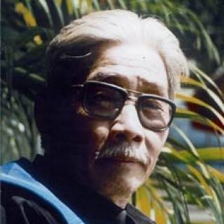 Phan Nhân