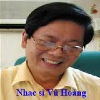 Vũ Hoàng