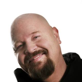 Anders Bagge