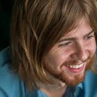 Andrew Leahey