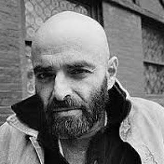 Shel Silverstein