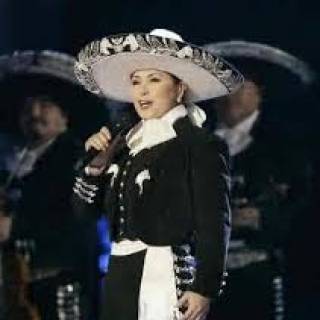 Ana Gabriel