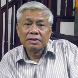 Vũ Quần Phương