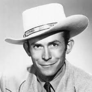 Hank Williams