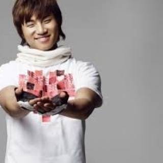 Daesung