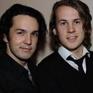 Ylvis