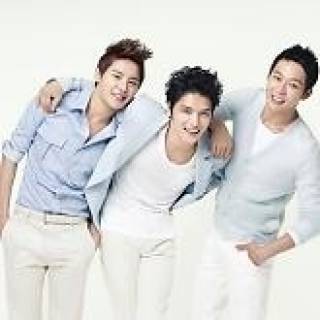 JYJ