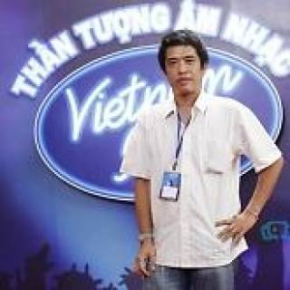 Nhật Trung