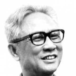 Cao Văn Lầu