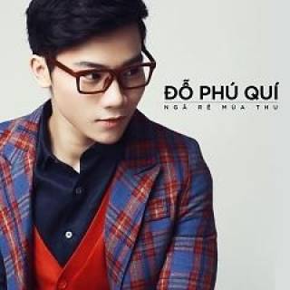 Đỗ Phú Quí