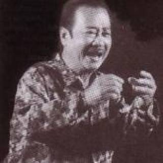 nguyễn văn hạnh