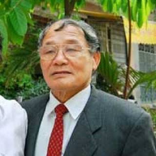 Nguyễn Đình Bảng