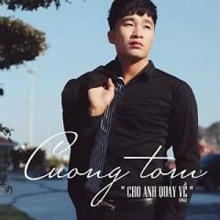 Cường Tom