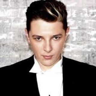 John Newman