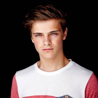 Martin Garrix