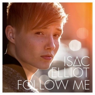 Isac Elliot