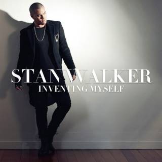 Stan Walker