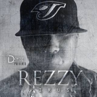 Derez