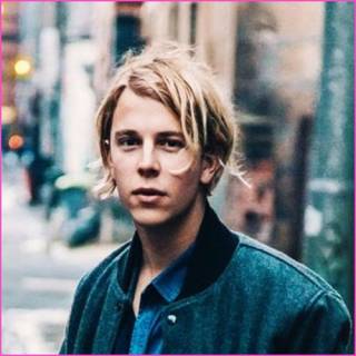 Tom Odell