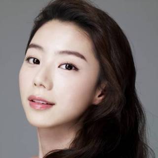 Park Soo Jin