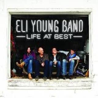 Eli Young Band