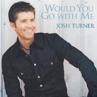 Josh Turner