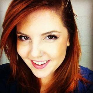 Mary Lambert