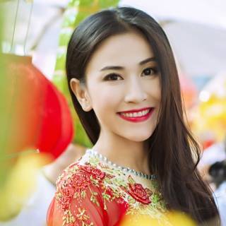 Hà Minh Ngọc