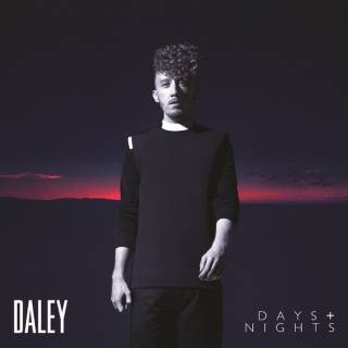 Daley