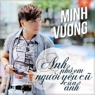 Minh Vương M4U