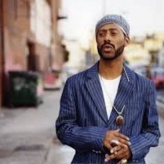 Madlib