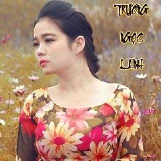 Trương Ngọc Linh