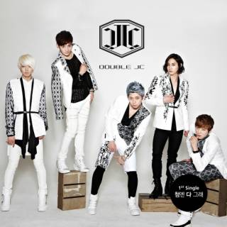 JJCC