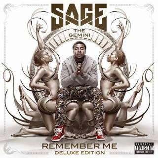 Sage The Gemini