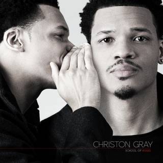 Christon Gray