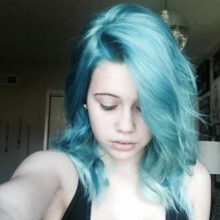 Bea Miller