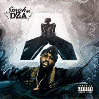 Smoke DZA