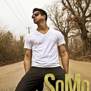 SoMo