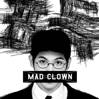 Mad Clown