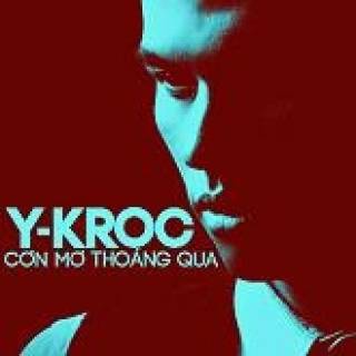 Y-Kroc