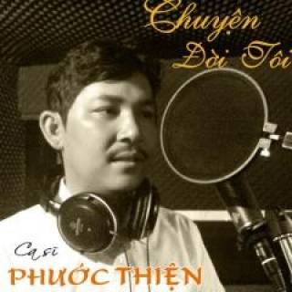 Phước Thiện