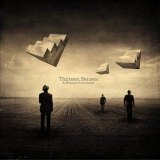 Thirteen Senses