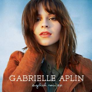 Gabrielle Aplin