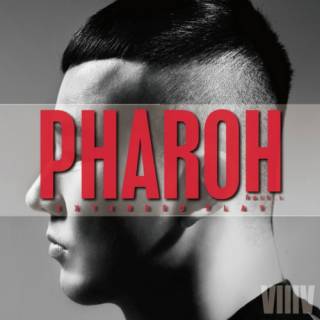 Pharoh