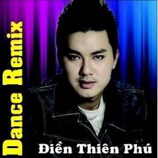 Thiên Phú