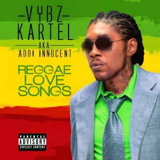 Vybz Kartel