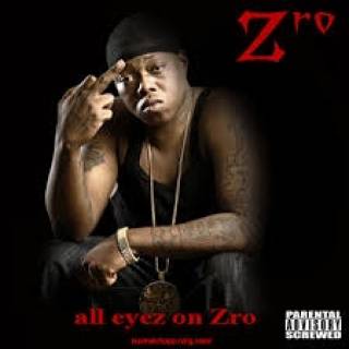 Z-Ro