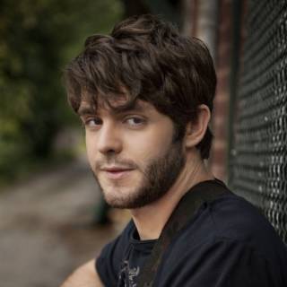 Thomas Rhett