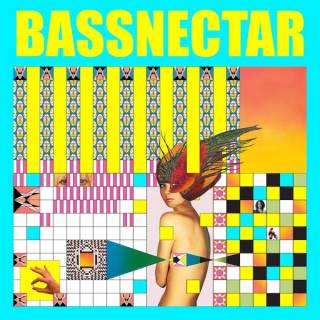 Bassnectar